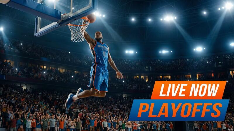 金年会篮球直播