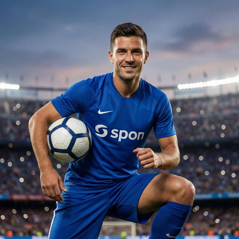 金年会足球明星