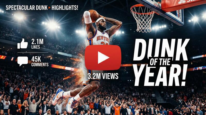 金年会篮球视频